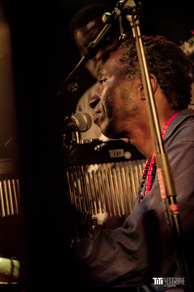 Edgar Sekloka-Grenoble-2024-Sylvain SABARD