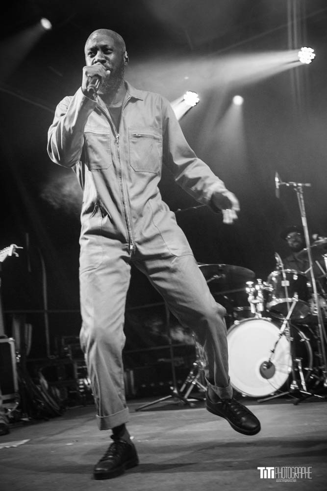 Edgar Sekloka-Grenoble-2024-Sylvain SABARD