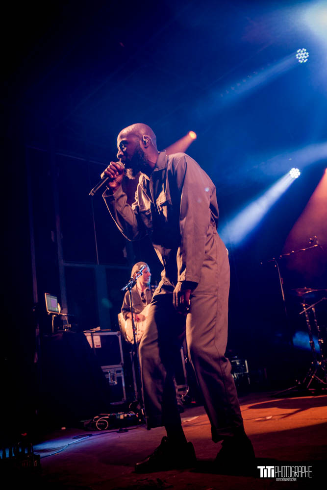 Edgar Sekloka-Grenoble-2024-Sylvain SABARD