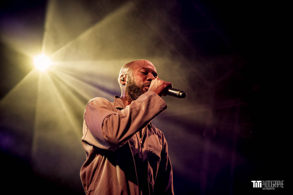 Edgar Sekloka-Grenoble-2024-Sylvain SABARD