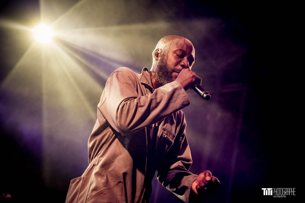 Edgar Sekloka-Grenoble-2024-Sylvain SABARD