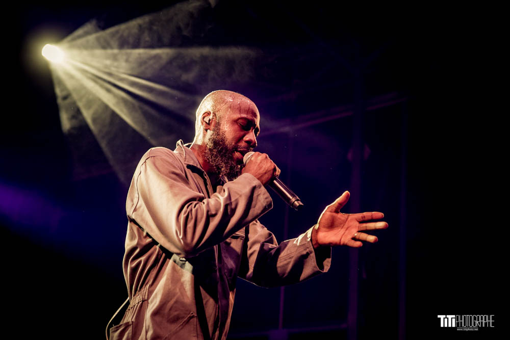 Edgar Sekloka-Grenoble-2024-Sylvain SABARD