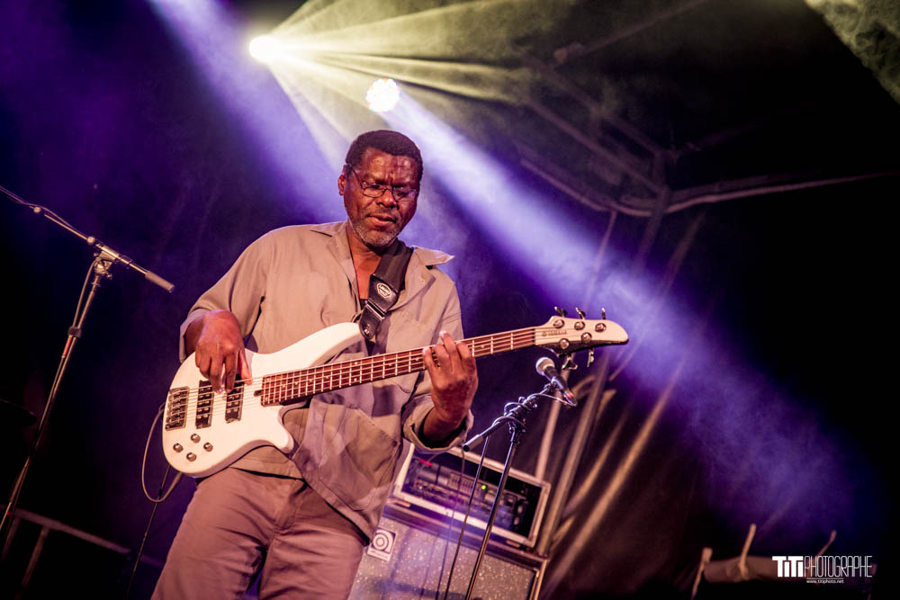 Edgar Sekloka-Grenoble-2024-Sylvain SABARD