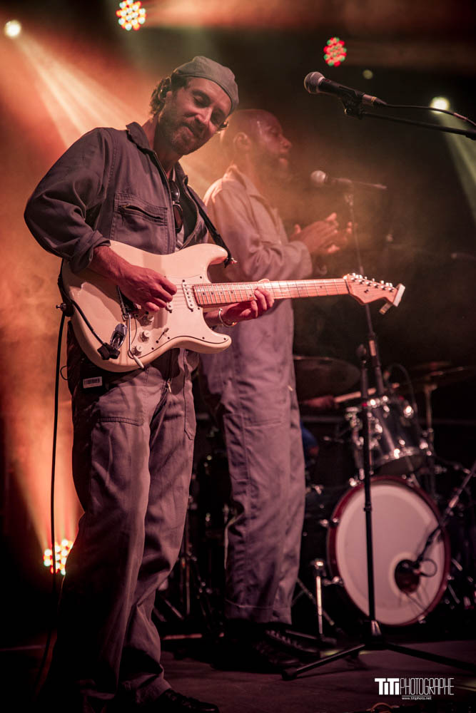 Edgar Sekloka-Grenoble-2024-Sylvain SABARD