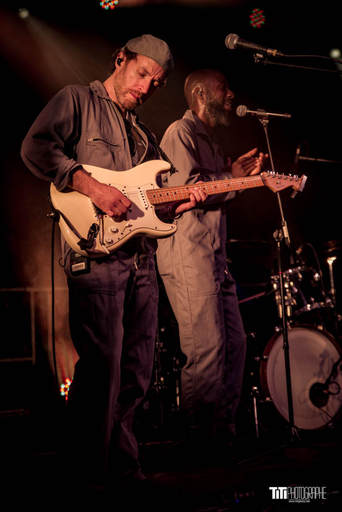 Edgar Sekloka-Grenoble-2024-Sylvain SABARD