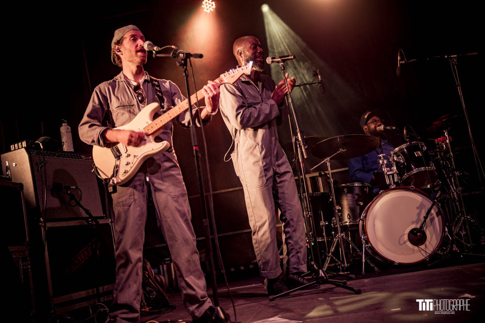 Edgar Sekloka-Grenoble-2024-Sylvain SABARD