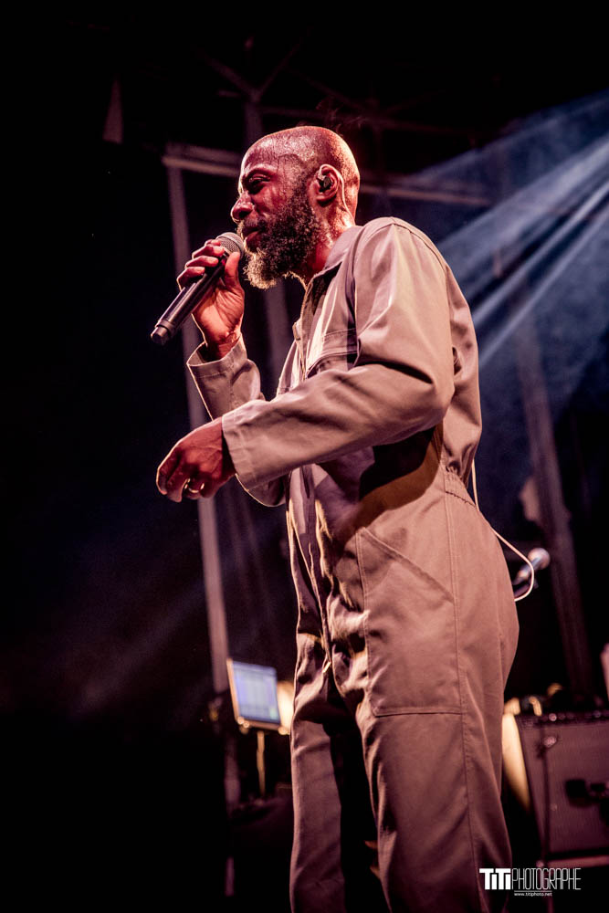 Edgar Sekloka-Grenoble-2024-Sylvain SABARD