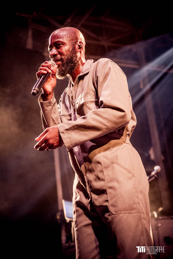 Edgar Sekloka-Grenoble-2024-Sylvain SABARD