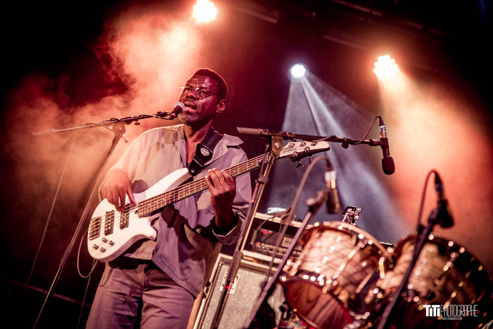 Edgar Sekloka-Grenoble-2024-Sylvain SABARD