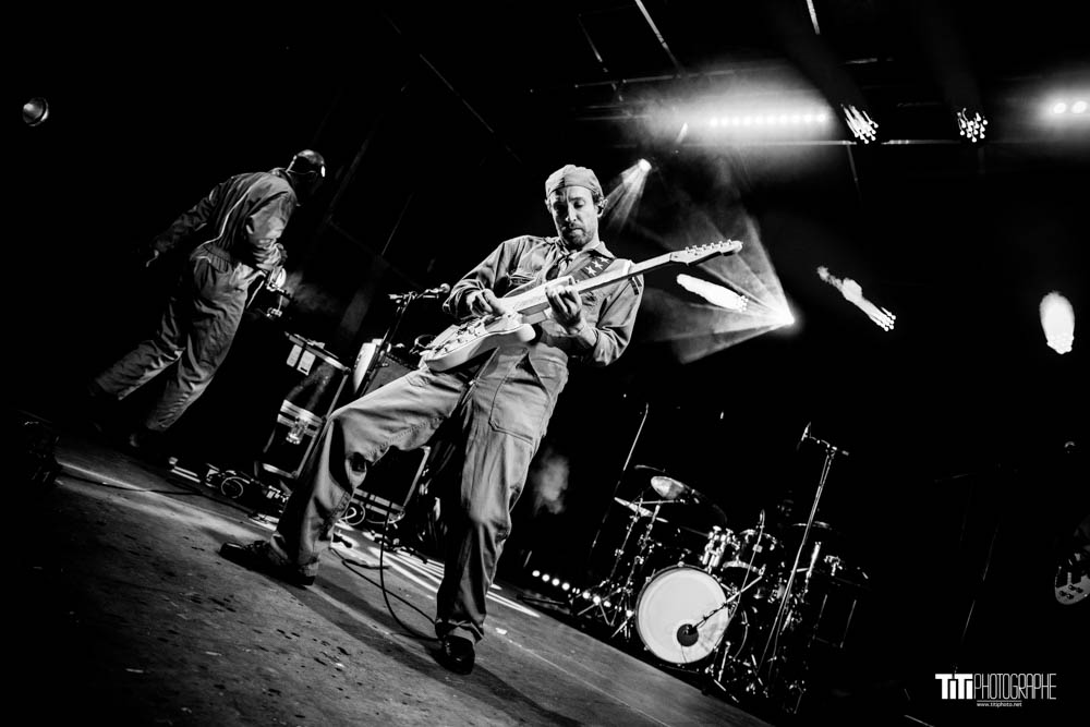 Edgar Sekloka-Grenoble-2024-Sylvain SABARD