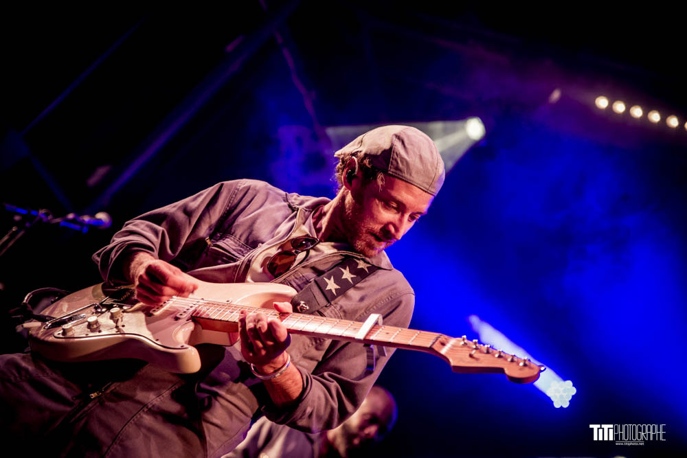 Edgar Sekloka-Grenoble-2024-Sylvain SABARD