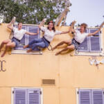 Josianes ou l'art de la résistance-Grenoble-2024-Sylvain SABARD