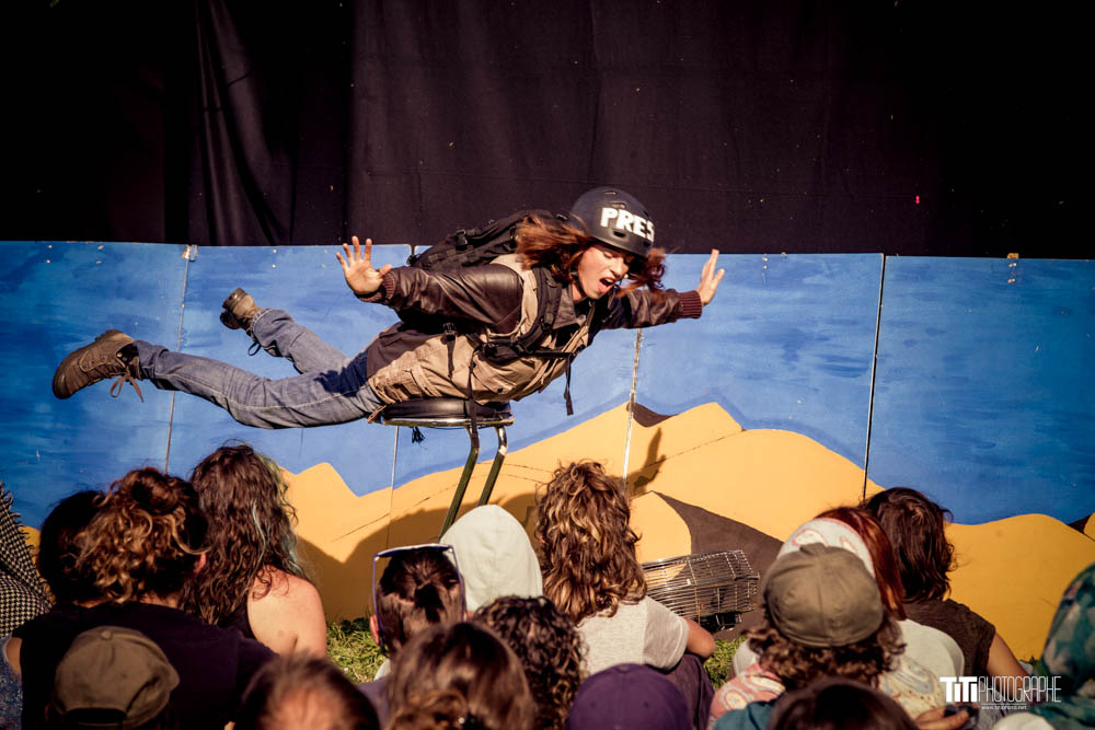 Madame, Monsieur, Bonsoir!-Grenoble-2024-Sylvain SABARD