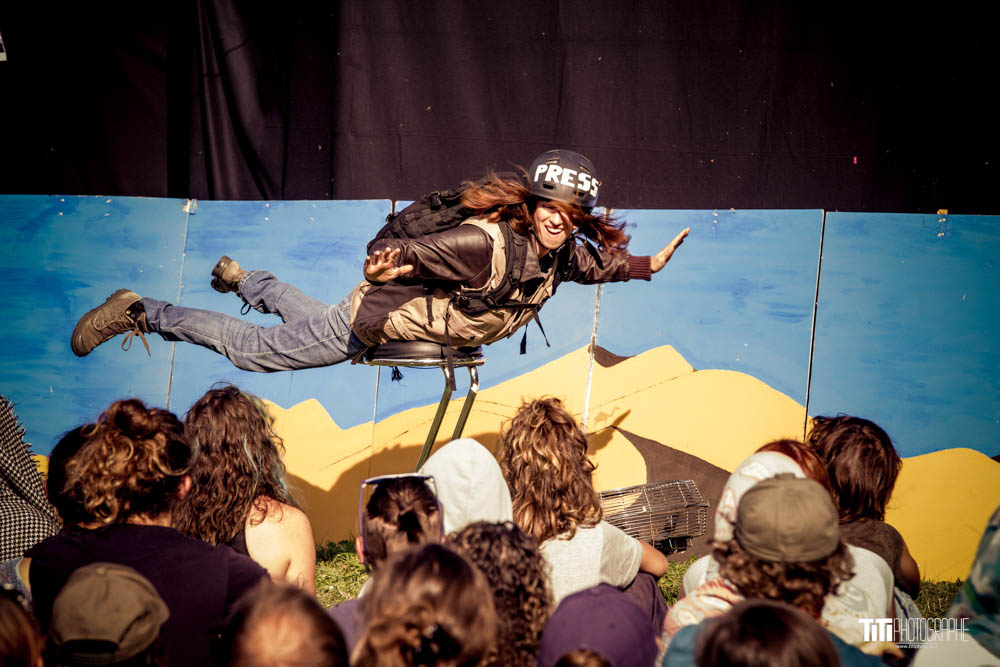 Madame, Monsieur, Bonsoir!-Grenoble-2024-Sylvain SABARD