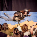 Madame, Monsieur, Bonsoir!-Grenoble-2024-Sylvain SABARD