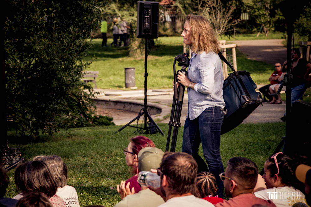Madame, Monsieur, Bonsoir!-Grenoble-2024-Sylvain SABARD