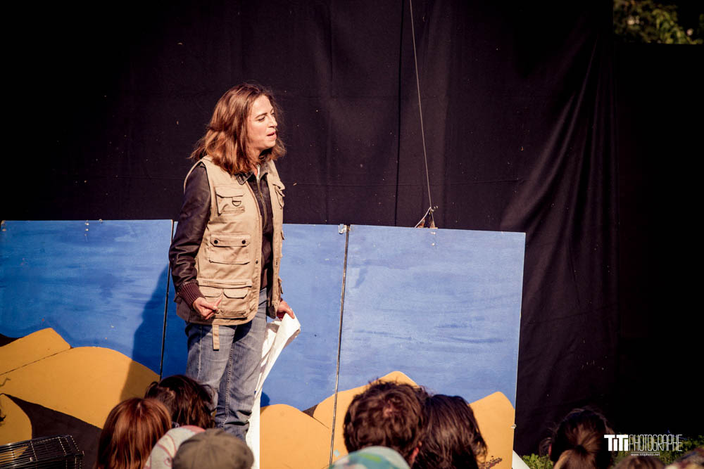 Madame, Monsieur, Bonsoir!-Grenoble-2024-Sylvain SABARD