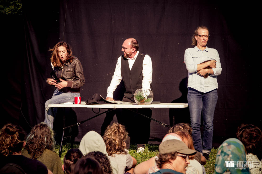 Madame, Monsieur, Bonsoir!-Grenoble-2024-Sylvain SABARD