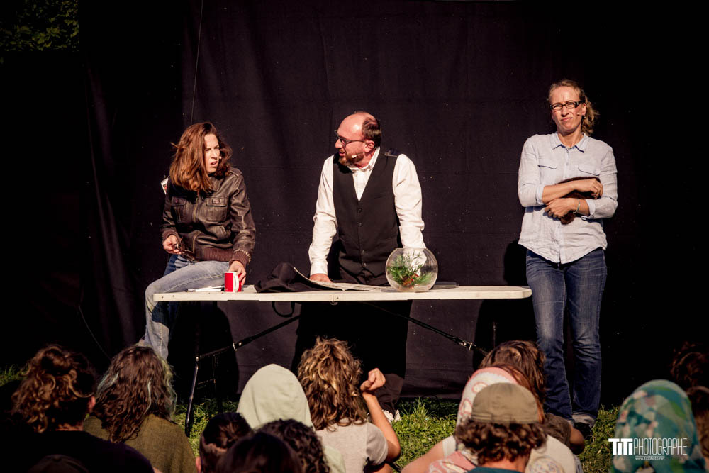 Madame, Monsieur, Bonsoir!-Grenoble-2024-Sylvain SABARD