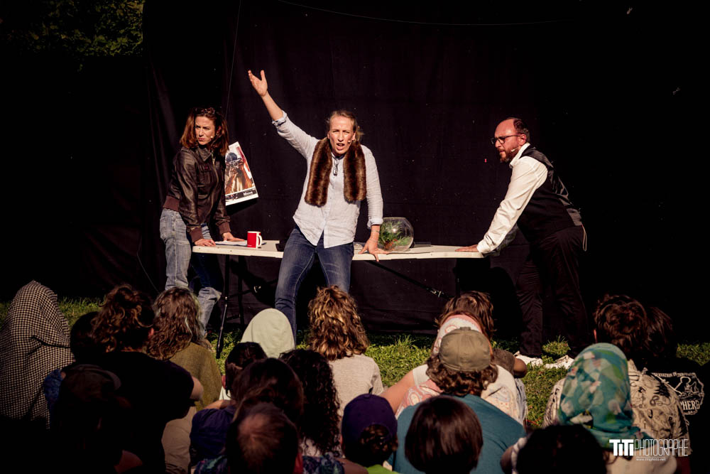 Madame, Monsieur, Bonsoir!-Grenoble-2024-Sylvain SABARD