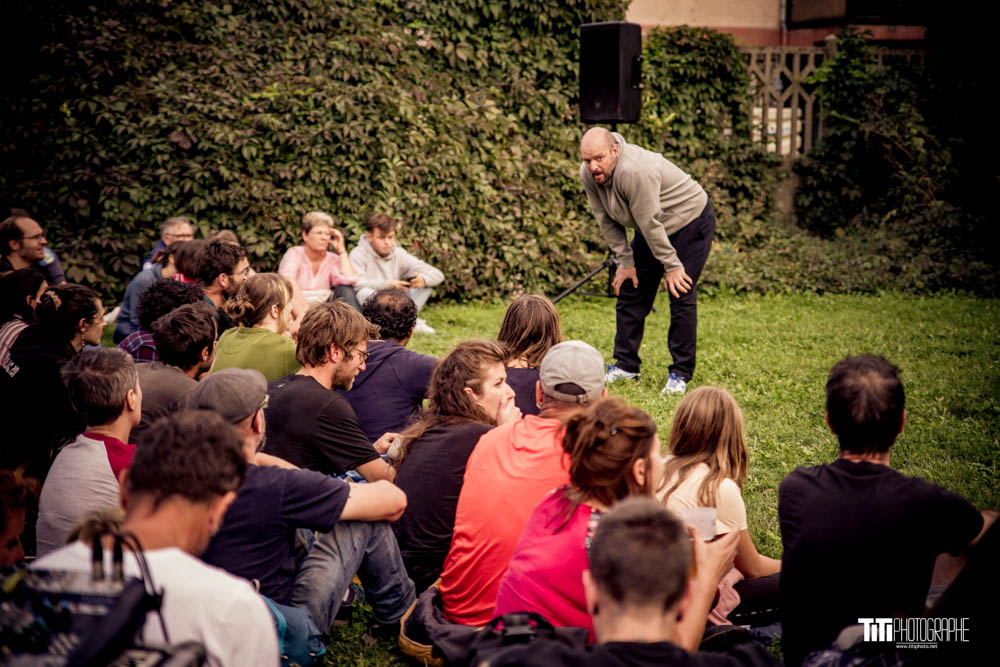 PSG 4 Ever-Grenoble-2024-Sylvain SABARD