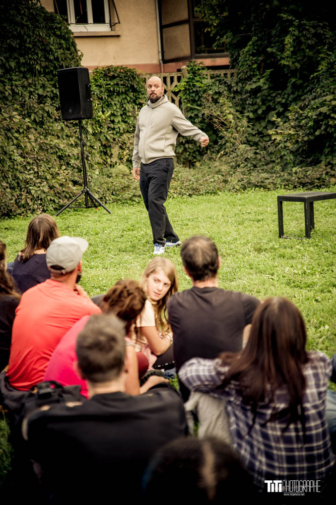 PSG 4 Ever-Grenoble-2024-Sylvain SABARD