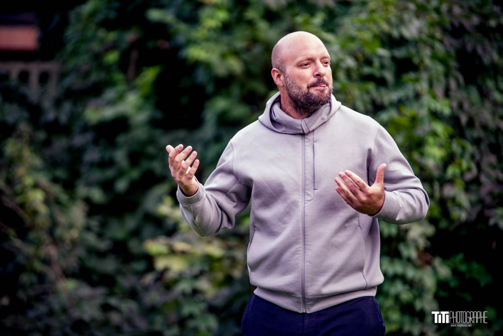 PSG 4 Ever-Grenoble-2024-Sylvain SABARD