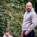 PSG 4 Ever-Grenoble-2024-Sylvain SABARD