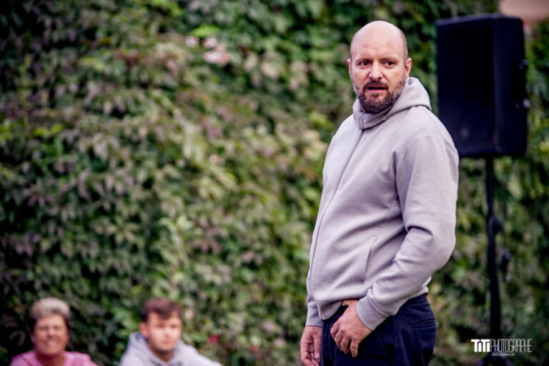 PSG 4 Ever-Grenoble-2024-Sylvain SABARD