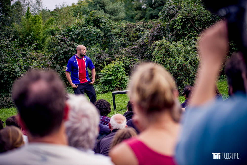 PSG 4 Ever-Grenoble-2024-Sylvain SABARD