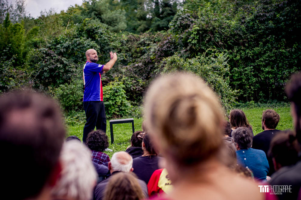 PSG 4 Ever-Grenoble-2024-Sylvain SABARD