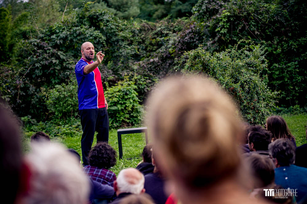 PSG 4 Ever-Grenoble-2024-Sylvain SABARD