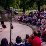 Tout Acoustique-Grenoble-2024-Sylvain SABARD