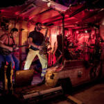 La Clatte-Grenoble-2024-Sylvain SABARD