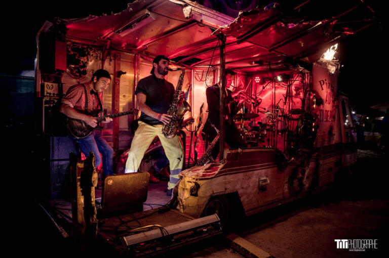 La Clatte-Grenoble-2024-Sylvain SABARD