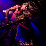 Edredon Sensible-Grenoble-2024-Sylvain SABARD