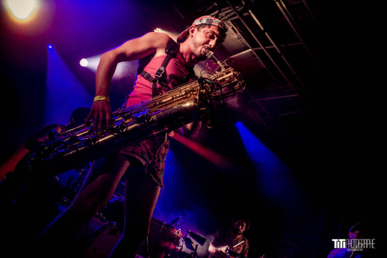 Edredon Sensible-Grenoble-2024-Sylvain SABARD