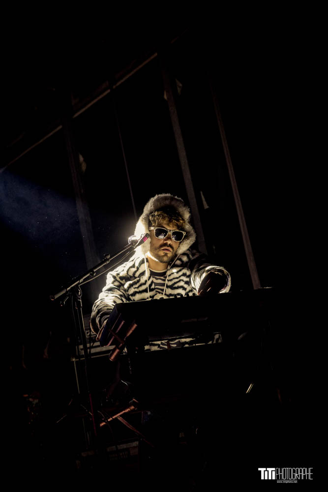 Groumpf-Grenoble-2024-Sylvain SABARD