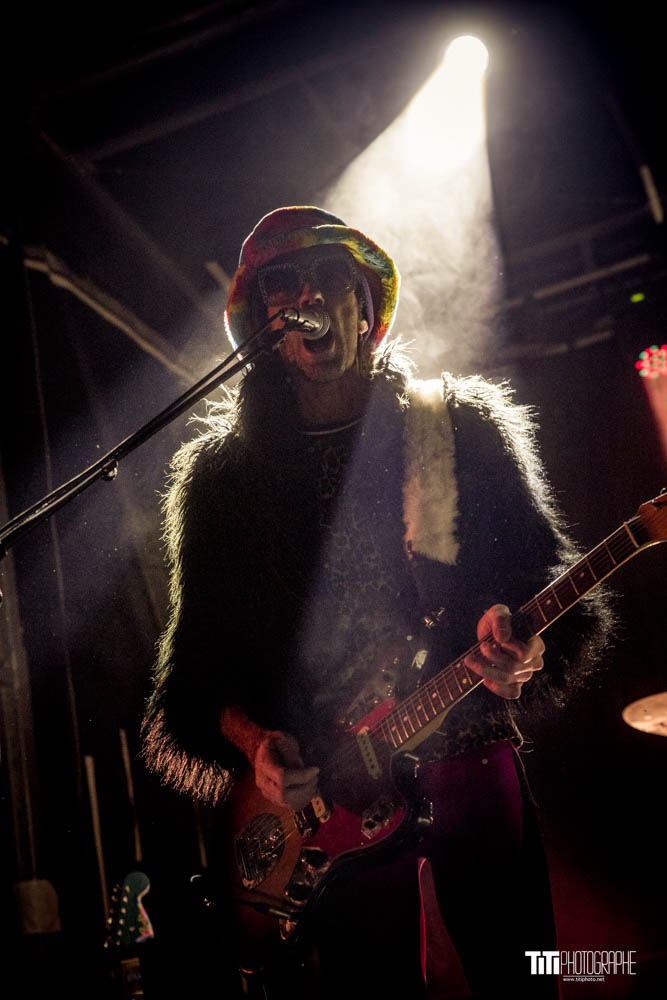 Groumpf-Grenoble-2024-Sylvain SABARD