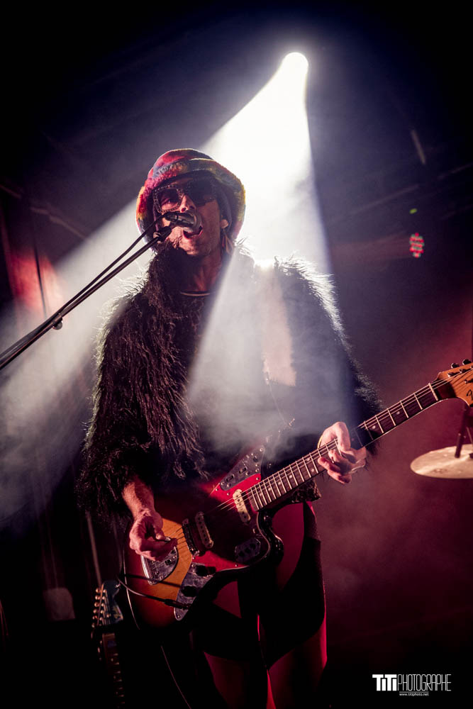 Groumpf-Grenoble-2024-Sylvain SABARD