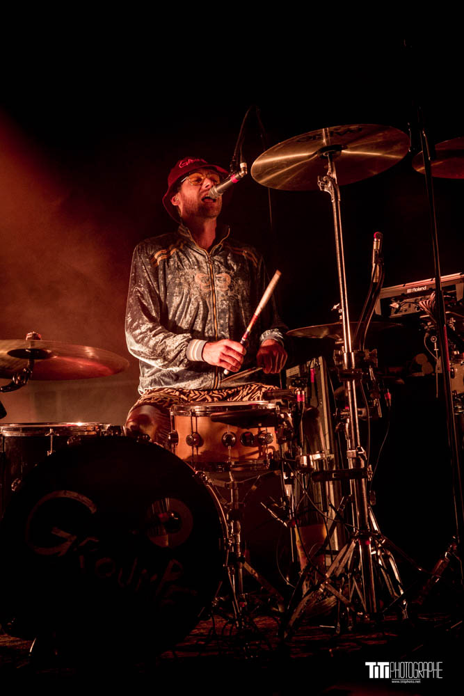 Groumpf-Grenoble-2024-Sylvain SABARD