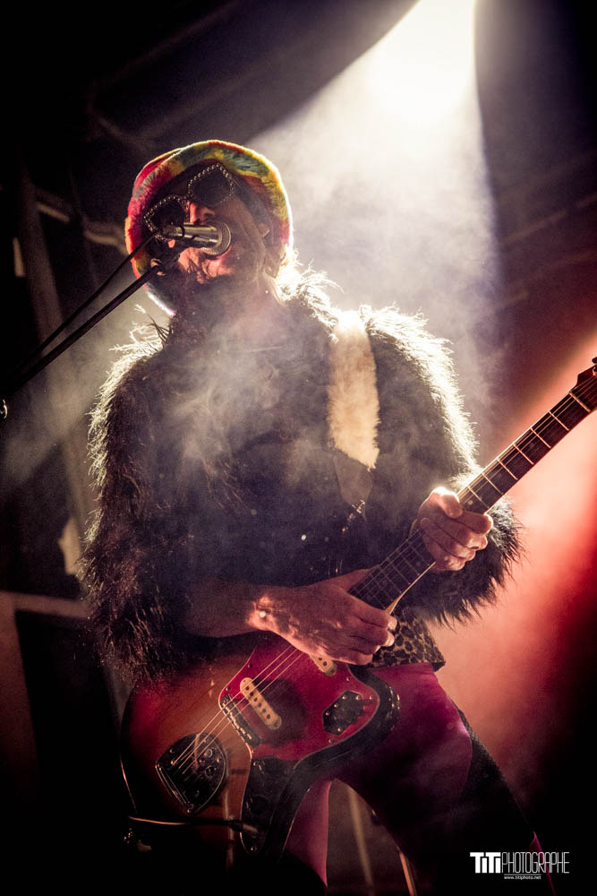 Groumpf-Grenoble-2024-Sylvain SABARD