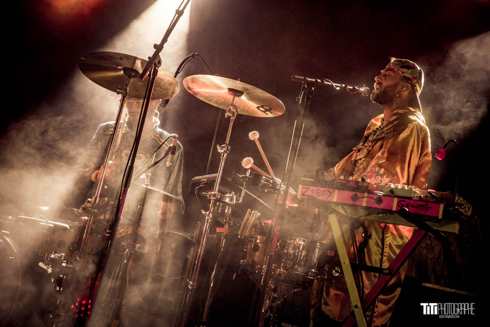 Groumpf-Grenoble-2024-Sylvain SABARD