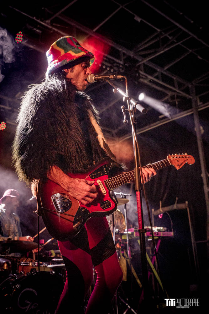 Groumpf-Grenoble-2024-Sylvain SABARD