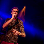 Groumpf-Grenoble-2024-Sylvain SABARD