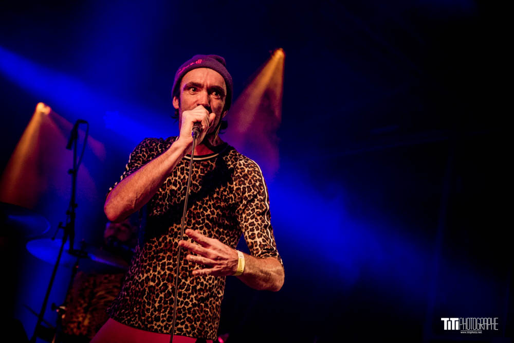 Groumpf-Grenoble-2024-Sylvain SABARD