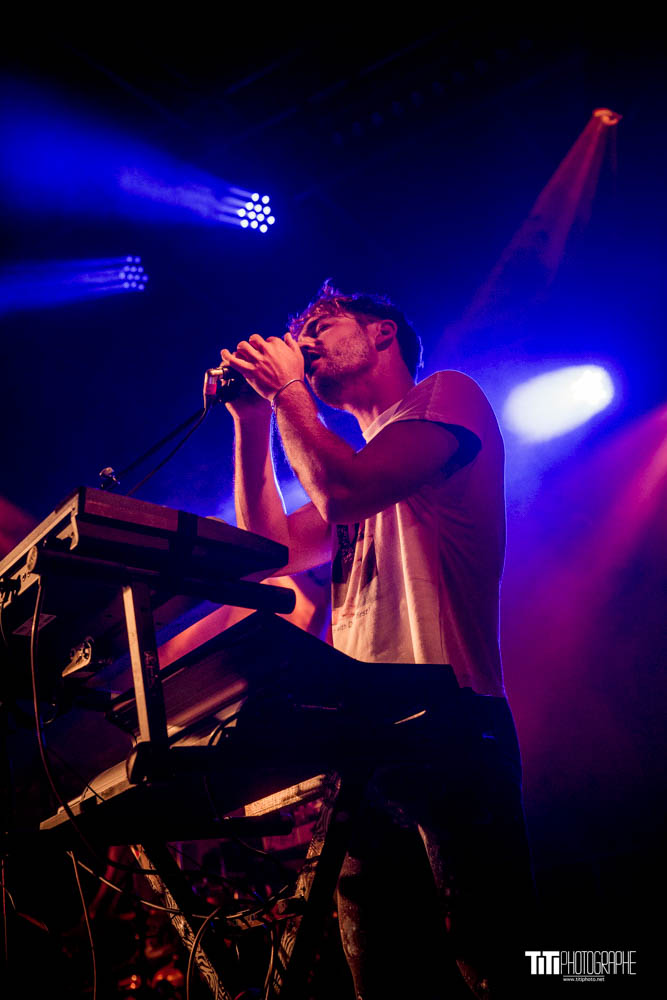 Groumpf-Grenoble-2024-Sylvain SABARD