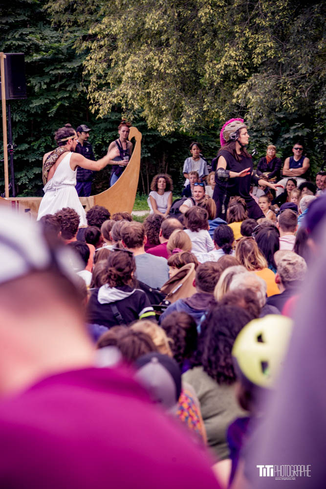 L'Odyssée d'Alysse-Grenoble-2024-Sylvain SABARD