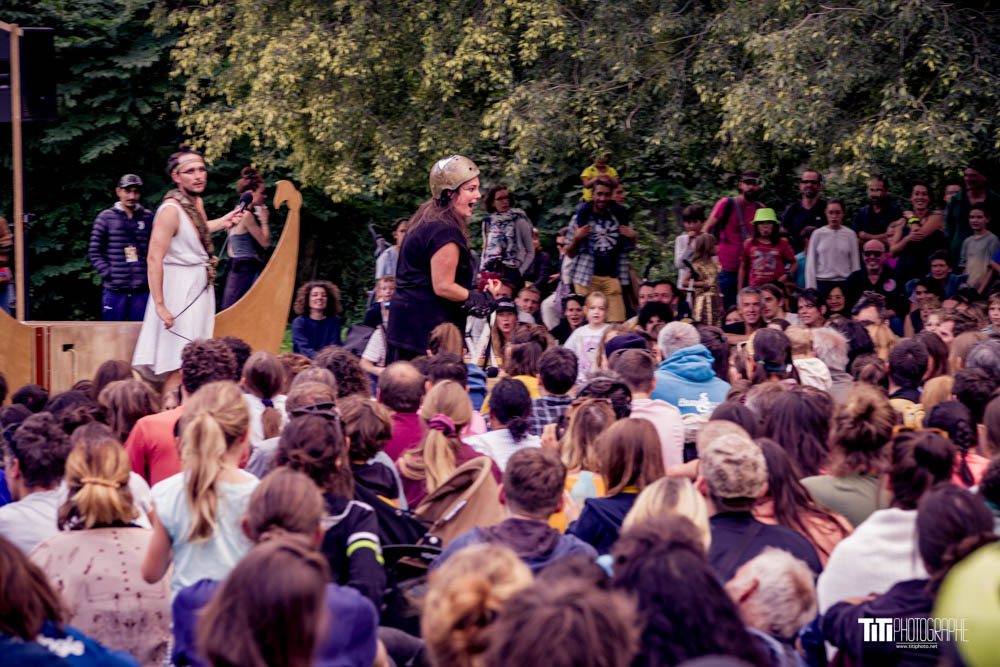 L'Odyssée d'Alysse-Grenoble-2024-Sylvain SABARD
