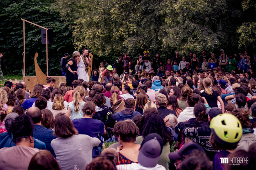 L'Odyssée d'Alysse-Grenoble-2024-Sylvain SABARD
